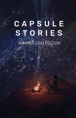 Bertrand.pt - Capsule Stories Summer 2021 Edition