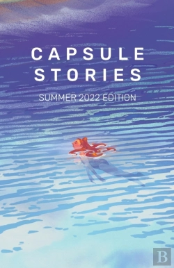 Bertrand.pt - Capsule Stories Summer 2022 Edition