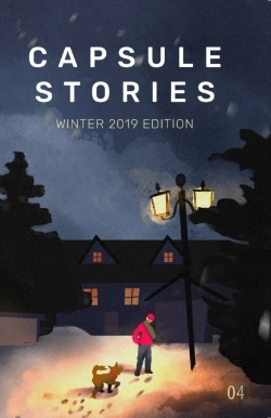 Bertrand.pt - Capsule Stories Winter 2019 Edition