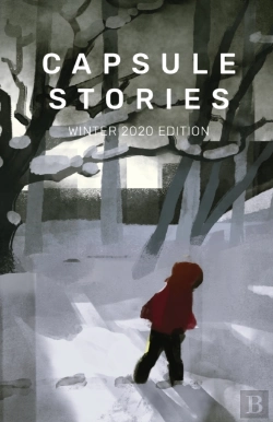 Bertrand.pt - Capsule Stories Winter 2020 Edition