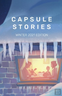 Bertrand.pt - Capsule Stories Winter 2021 Edition: Sug