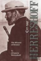 Capt. Nat Herreshoff