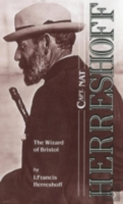 Capt. Nat Herreshoff