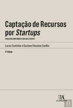 Bertrand.pt - Captação De Recursos Por Startups
