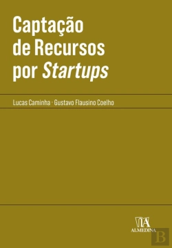 Bertrand.pt - Captação De Recursos Por Startups