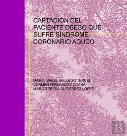 Bertrand.pt - Captación Del Paciente Obeso Que Sufre Síndrome Coronario Agudo