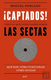 ¡Captados!