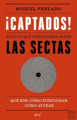 Bertrand.pt - ¡Captados!