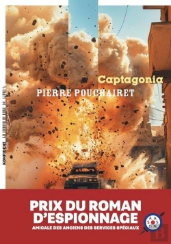 Bertrand.pt - Captagonia
