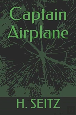 Bertrand.pt - Captain Airplane