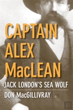 Bertrand.pt - Captain Alex Maclean