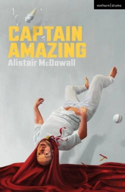 Bertrand.pt - Captain Amazing