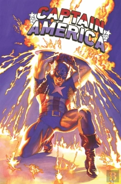 Bertrand.pt - Captain America: Sentinel Of Liberty Vol. 1