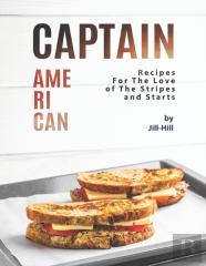 Captain American