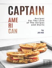 Captain American
