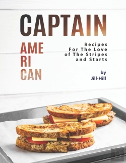 Bertrand.pt - Captain American