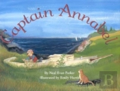 Captain Annabel