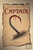 Captain