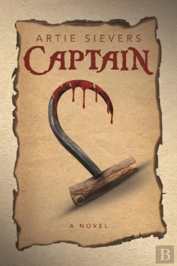 Bertrand.pt - Captain