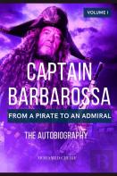 Captain Barbarossa