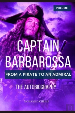 Bertrand.pt - Captain Barbarossa