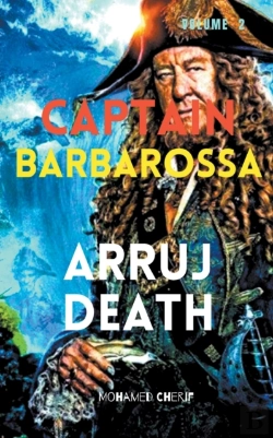 Bertrand.pt - Captain Barbarossa