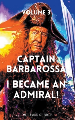 Bertrand.pt - Captain Barbarossa