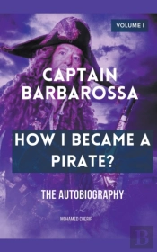 Captain Barbarossa