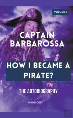 Bertrand.pt - Captain Barbarossa