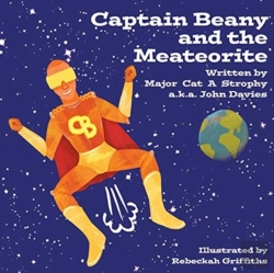Bertrand.pt - Captain Beany And The Meateorite