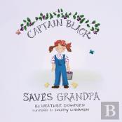 Captain Black