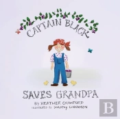 Captain Black