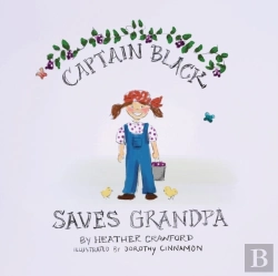 Bertrand.pt - Captain Black