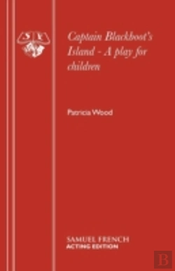 Bertrand.pt - Captain Blackboot'S Island