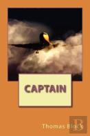 Captain