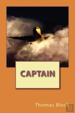 Bertrand.pt - Captain