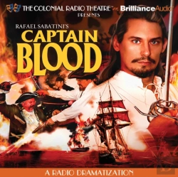 Bertrand.pt - Captain Blood