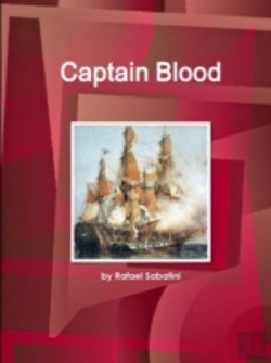 Bertrand.pt - Captain Blood