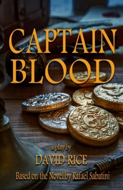 Bertrand.pt - Captain Blood