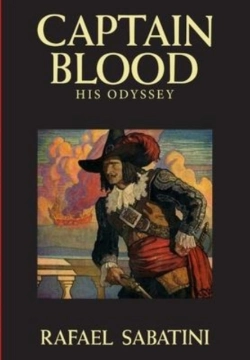 Bertrand.pt - Captain Blood