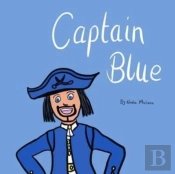 Captain Blue