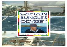 Captain Bungle'S Odyssey
