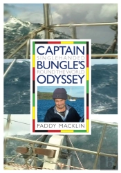 Captain Bungle'S Odyssey