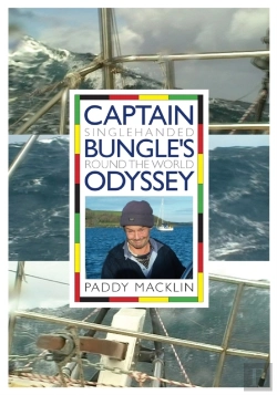 Bertrand.pt - Captain Bungle'S Odyssey