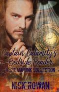 Captain Calamity'S Bedside Reader