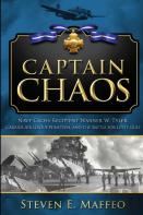 Captain Chaos