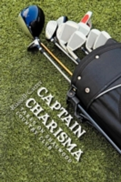 Bertrand.pt - Captain Charisma Takes On Shagwood Country Club