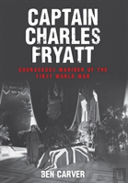 Bertrand.pt - Captain Charles Fryatt
