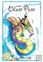 Captain Claw Paw