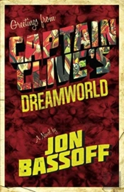 Captain Clive'S Dreamworld